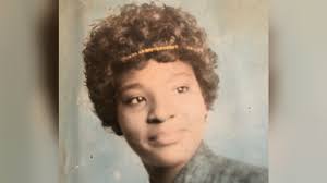 Ax Handle Saturday protester: ‘No one backed away’