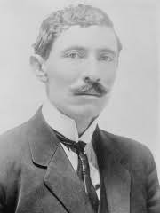 Miguel Barragán Biography