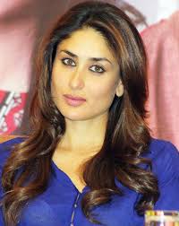 Many talented actors have come from the bollywood film business and although some have appeared in american and other international films. Bollywood Actors Turn Journalists On Screen Indiatoday