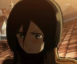 Embedding has been disabled for this game. Attack On Titan Funny Tv Tropes