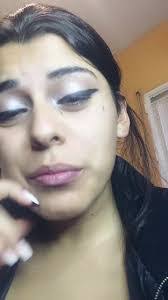 Cam Luna's Instagram, Twitter & Facebook