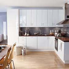 Kitchen Compare Com Ikea Abstrakt High Gloss White Kitchen Cabinet Pinterest High Gloss Kitchen Plans Kitchen Cabinets Kitchen Cabinets White Gloss