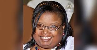 Natasha Gabrielle Wyckoff Youell Obituary