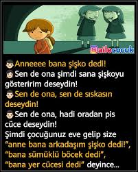 Akran Zorbaligi Cocuklari Buyutme Ebeveyn Olmak Ebeveynlik