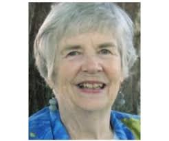 MARILEE RICKERT Obituary (2018)