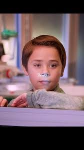 Kami Griffin's Instagram, Twitter & Facebook