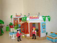 hotel pool bar i hope the hotel driver is off duty