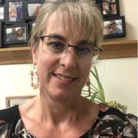 Roxanne Burns Email & Phone Number