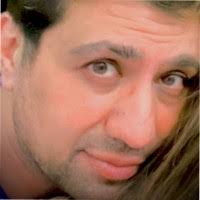 Raj Sohal Email & Phone Number