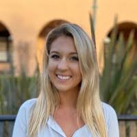 200+ profilů „Ottum“