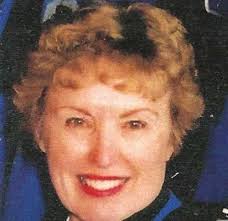 Gloria Drees Obituary