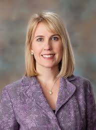 Franciscan Missionaries of Our Lady Health System Announces New Leaders for  Ambulatory Care Division