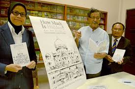 Description:perunding kaa sdn bhd is a real estate company located in 64a, jalan sri bahari, sri bahari, penang, malaysia. Court Decision On Granito Project Must Be Reviewed Consumers Association Penang