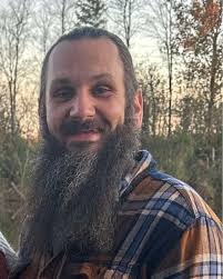 Joseph Michael Boston Obituary July 31, 2025