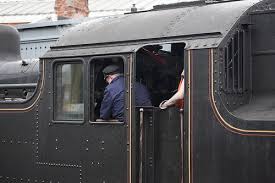 1800 john counter blvd kingston, on, k7m 7h3, canada. Steam Train The Kingston Special Train Steam Trains Cruise Destinations