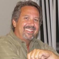 Fundraiser by Lauren Brookman : Memorial for my father Troy Brookman