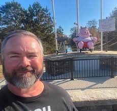 places to visit in la for cajun supplies