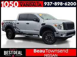 Image result for Brilliant Silver 2017 Titan