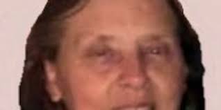 Penny J. Elliott, 64, of Heuvelton