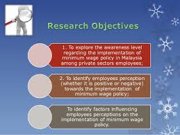 Many job opprtunities in malaysia. Minimum Wage In Malaysia