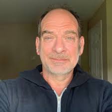 Let The Old People Die