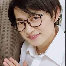 ボード 下野紘 のピン