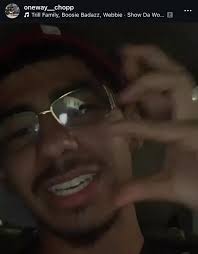 Houston Police Officers'...