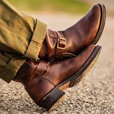 Color olive multi waxed suede/canvas. 26 Boots Ideas Boots Boots Men Shoe Boots