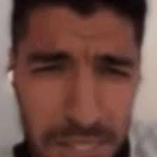 Fernando Madrid (@artistamodernista)