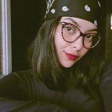 𝖄𝖎𝖘𝖊𝖑 𝕻𝖊𝖗𝖉𝖔𝖒𝖔 (@yiselp20) • Threads, Say more