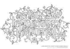 Micah 6:7 micah 6 micah 6:9. 70 Micah Ideas Micah Micah 6 8 Bible For Kids