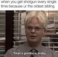 Pin By Tammy Nuzzo On Funny Stuff Sibling Memes Siblings Funny Funny Photos