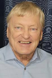 The River View Volume Two, Issue Two by ViewoftheTides