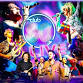 Club 80s Live | Core Theatre Corby event image