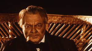 The Immortal Story (1968)