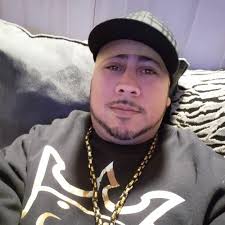 Listen to 09-Who Your Around By Meek Mill FT. Mary J. Blige.mp3 by Jeremy  Guajardo in Turn Up playlist online for free