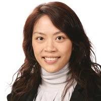 Laura Laughlin Email & Phone Number