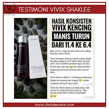 Boleh tahan sampai 2 bulan. Vivix Shaklee Fungsi Kebaikan Cara Makan Cara Simpan Harga Dan Testimoni Ziana Eunos