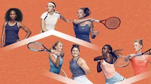 Свежие новости казахстана и мира на informburo.kz: Elena Rybakina Rossijskaya Tennisistka Predstavlyayushaya Kazahstan