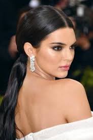 Jorge Talbot (jorgetalbot)