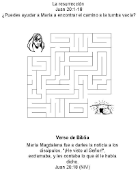 Juegos sencillos para niños con lápiz y papel maestra de primaria laberintos fichas para trabajar la juegos de laberintos infantiles para niños online y gratis. Laberinto Jpg Resurreccion De Jesus De Jesus Resurreccion
