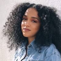 Nora Lam Email & Phone Number