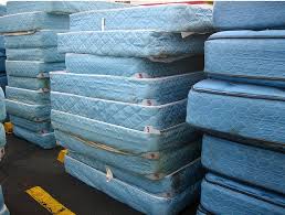 But not every memory foam mattress topper is the same. How To Reuse Your Old Mattress Diy Inspired