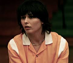 bottoms hazel callahan