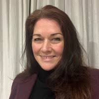 90+ "Rose-green" profiles