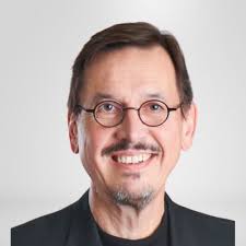 Meet the Board of Directors and Executive Committee