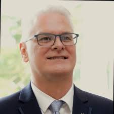 Landlord wants to replace Wallingford's Captain Seas restaurant with  drive-thru coffee chain 7 Brew