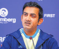 WISH YOU A HAPPY CHILDREN'S DAY