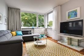 1.980 € kaltmiete 94 m² wohnfläche 3,5 zi. 4 Zimmer Wohnungen Oder 4 Raum Wohnung In Stuttgart Mieten