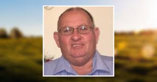 Janeard Allen Hendricks Obituary 2018